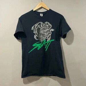 NBA  Youngboy Slatt Official Concert T-Shirt